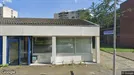 Gewerbeimmobilien zur Miete, Breda, North Brabant, &lt;span class=&quot;blurred street&quot; onclick=&quot;ProcessAdRequest(3185931)&quot;&gt;&lt;span class=&quot;hint&quot;&gt;Zie straatnaam&lt;/span&gt;[xxxxxxxxxxxxx]&lt;/span&gt;
