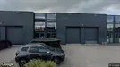 Gewerbeimmobilie zum Kauf, Den Bosch, North Brabant, &lt;span class=&quot;blurred street&quot; onclick=&quot;ProcessAdRequest(3185955)&quot;&gt;&lt;span class=&quot;hint&quot;&gt;Zie straatnaam&lt;/span&gt;[xxxxxxxxxxxxx]&lt;/span&gt;