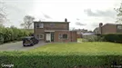 Gewerbeimmobilie zum Kauf, Delfzijl, Groningen (region), &lt;span class=&quot;blurred street&quot; onclick=&quot;ProcessAdRequest(3186049)&quot;&gt;&lt;span class=&quot;hint&quot;&gt;Zie straatnaam&lt;/span&gt;[xxxxxxxxxxxxx]&lt;/span&gt;