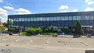 Lokaler för uthyrning, Tiel, Gelderland, &lt;span class=&quot;blurred street&quot; onclick=&quot;ProcessAdRequest(3187695)&quot;&gt;&lt;span class=&quot;hint&quot;&gt;Zie straatnaam&lt;/span&gt;[xxxxxxxxxxxxx]&lt;/span&gt;