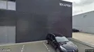 Erhvervslokaler til leje, Lansingerland, South Holland, &lt;span class=&quot;blurred street&quot; onclick=&quot;ProcessAdRequest(3188130)&quot;&gt;&lt;span class=&quot;hint&quot;&gt;Zie straatnaam&lt;/span&gt;[xxxxxxxxxxxxx]&lt;/span&gt;
