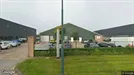 Lokaler för uthyrning, Waalwijk, North Brabant, &lt;span class=&quot;blurred street&quot; onclick=&quot;ProcessAdRequest(3188131)&quot;&gt;&lt;span class=&quot;hint&quot;&gt;Zie straatnaam&lt;/span&gt;[xxxxxxxxxxxxx]&lt;/span&gt;