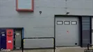 Gewerbeimmobilie zum Kauf, Almere, Flevoland, &lt;span class=&quot;blurred street&quot; onclick=&quot;ProcessAdRequest(3188134)&quot;&gt;&lt;span class=&quot;hint&quot;&gt;Zie straatnaam&lt;/span&gt;[xxxxxxxxxxxxx]&lt;/span&gt;