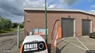 Lokaler för uthyrning, Woerden, Province of Utrecht, &lt;span class=&quot;blurred street&quot; onclick=&quot;ProcessAdRequest(3188192)&quot;&gt;&lt;span class=&quot;hint&quot;&gt;Zie straatnaam&lt;/span&gt;[xxxxxxxxxxxxx]&lt;/span&gt;