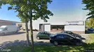 Productie te huur, Noordoostpolder, Flevoland, &lt;span class=&quot;blurred street&quot; onclick=&quot;ProcessAdRequest(3188194)&quot;&gt;&lt;span class=&quot;hint&quot;&gt;Zie straatnaam&lt;/span&gt;[xxxxxxxxxxxxx]&lt;/span&gt;
