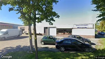Producties te huur in Noordoostpolder - Foto uit Google Street View