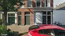 Kontor för uthyrning, Haag Centrum, Haag, &lt;span class=&quot;blurred street&quot; onclick=&quot;ProcessAdRequest(3188204)&quot;&gt;&lt;span class=&quot;hint&quot;&gt;Zie straatnaam&lt;/span&gt;[xxxxxxxxxxxxx]&lt;/span&gt;