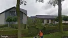 Kantoor te huur, Oss, Noord-Brabant, &lt;span class=&quot;blurred street&quot; onclick=&quot;ProcessAdRequest(3188234)&quot;&gt;&lt;span class=&quot;hint&quot;&gt;Zie straatnaam&lt;/span&gt;[xxxxxxxxxxxxx]&lt;/span&gt;
