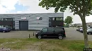 Gewerbeimmobilien zur Miete, Etten-Leur, North Brabant, &lt;span class=&quot;blurred street&quot; onclick=&quot;ProcessAdRequest(3188248)&quot;&gt;&lt;span class=&quot;hint&quot;&gt;Zie straatnaam&lt;/span&gt;[xxxxxxxxxxxxx]&lt;/span&gt;