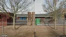Bedrijfspand te huur, Beemster, Noord-Holland, &lt;span class=&quot;blurred street&quot; onclick=&quot;ProcessAdRequest(3188254)&quot;&gt;&lt;span class=&quot;hint&quot;&gt;Zie straatnaam&lt;/span&gt;[xxxxxxxxxxxxx]&lt;/span&gt;