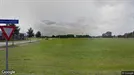 Bedrijfspand te huur, Oldebroek, Gelderland, &lt;span class=&quot;blurred street&quot; onclick=&quot;ProcessAdRequest(3188278)&quot;&gt;&lt;span class=&quot;hint&quot;&gt;Zie straatnaam&lt;/span&gt;[xxxxxxxxxxxxx]&lt;/span&gt;