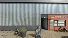 Gewerbeimmobilie zum Kauf, Hardenberg, Overijssel, &lt;span class=&quot;blurred street&quot; onclick=&quot;ProcessAdRequest(3188279)&quot;&gt;&lt;span class=&quot;hint&quot;&gt;Zie straatnaam&lt;/span&gt;[xxxxxxxxxxxxx]&lt;/span&gt;