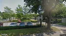 Commercial space for rent, Utrecht Leidsche Rijn, Utrecht, &lt;span class=&quot;blurred street&quot; onclick=&quot;ProcessAdRequest(3188365)&quot;&gt;&lt;span class=&quot;hint&quot;&gt;Zie straatnaam&lt;/span&gt;[xxxxxxxxxxxxx]&lt;/span&gt;
