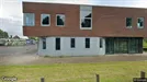 Büro zur Miete, Groningen, Groningen (region), &lt;span class=&quot;blurred street&quot; onclick=&quot;ProcessAdRequest(3188376)&quot;&gt;&lt;span class=&quot;hint&quot;&gt;Zie straatnaam&lt;/span&gt;[xxxxxxxxxxxxx]&lt;/span&gt;