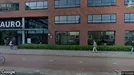 Gewerbeimmobilien zur Miete, Amsterdam Westpoort, Amsterdam, &lt;span class=&quot;blurred street&quot; onclick=&quot;ProcessAdRequest(3188378)&quot;&gt;&lt;span class=&quot;hint&quot;&gt;Zie straatnaam&lt;/span&gt;[xxxxxxxxxxxxx]&lt;/span&gt;