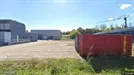 Commercial space for rent, Kerkrade, Limburg, &lt;span class=&quot;blurred street&quot; onclick=&quot;ProcessAdRequest(3188382)&quot;&gt;&lt;span class=&quot;hint&quot;&gt;Zie straatnaam&lt;/span&gt;[xxxxxxxxxxxxx]&lt;/span&gt;