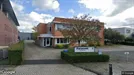 Kantoor te huur, Best, Noord-Brabant, &lt;span class=&quot;blurred street&quot; onclick=&quot;ProcessAdRequest(3188393)&quot;&gt;&lt;span class=&quot;hint&quot;&gt;Zie straatnaam&lt;/span&gt;[xxxxxxxxxxxxx]&lt;/span&gt;