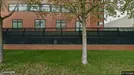 Kantoor for rent, Rotterdam Prins Alexander, Rotterdam, &lt;span class=&quot;blurred street&quot; onclick=&quot;ProcessAdRequest(3188469)&quot;&gt;&lt;span class=&quot;hint&quot;&gt;Zie straatnaam&lt;/span&gt;[xxxxxxxxxxxxx]&lt;/span&gt;