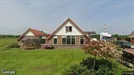 Bedrijfspand te huur, Putten, Gelderland, &lt;span class=&quot;blurred street&quot; onclick=&quot;ProcessAdRequest(3188474)&quot;&gt;&lt;span class=&quot;hint&quot;&gt;Zie straatnaam&lt;/span&gt;[xxxxxxxxxxxxx]&lt;/span&gt;