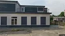 Gewerbeimmobilie zum Kauf, Almelo, Overijssel, &lt;span class=&quot;blurred street&quot; onclick=&quot;ProcessAdRequest(3188651)&quot;&gt;&lt;span class=&quot;hint&quot;&gt;Zie straatnaam&lt;/span&gt;[xxxxxxxxxxxxx]&lt;/span&gt;