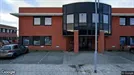 Kontor til leie, Lansingerland, South Holland, &lt;span class=&quot;blurred street&quot; onclick=&quot;ProcessAdRequest(3189351)&quot;&gt;&lt;span class=&quot;hint&quot;&gt;Zie straatnaam&lt;/span&gt;[xxxxxxxxxxxxx]&lt;/span&gt;