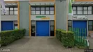 Kommersielle eiendommer til leie, Huizen, North Holland, &lt;span class=&quot;blurred street&quot; onclick=&quot;ProcessAdRequest(3189353)&quot;&gt;&lt;span class=&quot;hint&quot;&gt;Zie straatnaam&lt;/span&gt;[xxxxxxxxxxxxx]&lt;/span&gt;