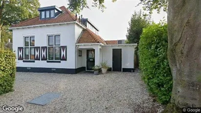 Kantorruimte for rent in Laren - Photo from Google Street View
