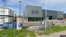 Bedrijfspand te huur, Dronten, Flevoland, &lt;span class=&quot;blurred street&quot; onclick=&quot;ProcessAdRequest(3189361)&quot;&gt;&lt;span class=&quot;hint&quot;&gt;Zie straatnaam&lt;/span&gt;[xxxxxxxxxxxxx]&lt;/span&gt;