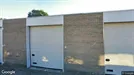 Kommersielle eiendommer til leie, Eindhoven, North Brabant, &lt;span class=&quot;blurred street&quot; onclick=&quot;ProcessAdRequest(3189367)&quot;&gt;&lt;span class=&quot;hint&quot;&gt;Zie straatnaam&lt;/span&gt;[xxxxxxxxxxxxx]&lt;/span&gt;