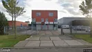 Kommersielle eiendommer til leie, Heerhugowaard, North Holland, &lt;span class=&quot;blurred street&quot; onclick=&quot;ProcessAdRequest(3189372)&quot;&gt;&lt;span class=&quot;hint&quot;&gt;Zie straatnaam&lt;/span&gt;[xxxxxxxxxxxxx]&lt;/span&gt;