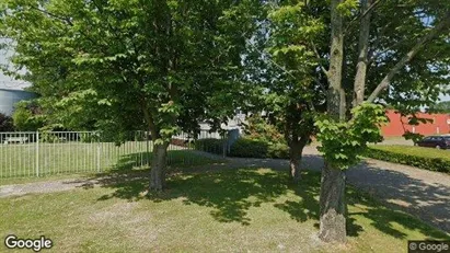 Lokaler til leie i Kaag en Braassem – Bilde fra Google Street View