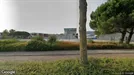 Kommersielle eiendommer til leie, Zoetermeer, South Holland, &lt;span class=&quot;blurred street&quot; onclick=&quot;ProcessAdRequest(3189375)&quot;&gt;&lt;span class=&quot;hint&quot;&gt;Zie straatnaam&lt;/span&gt;[xxxxxxxxxxxxx]&lt;/span&gt;