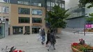 Kantoor te huur, Almere, Flevoland, &lt;span class=&quot;blurred street&quot; onclick=&quot;ProcessAdRequest(3189377)&quot;&gt;&lt;span class=&quot;hint&quot;&gt;Zie straatnaam&lt;/span&gt;[xxxxxxxxxxxxx]&lt;/span&gt;