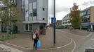 Büro zur Miete, Leiden, South Holland, &lt;span class=&quot;blurred street&quot; onclick=&quot;ProcessAdRequest(3189379)&quot;&gt;&lt;span class=&quot;hint&quot;&gt;Zie straatnaam&lt;/span&gt;[xxxxxxxxxxxxx]&lt;/span&gt;