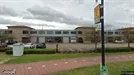 Commercial property for sale, Uithoorn, North Holland, &lt;span class=&quot;blurred street&quot; onclick=&quot;ProcessAdRequest(3189385)&quot;&gt;&lt;span class=&quot;hint&quot;&gt;Zie straatnaam&lt;/span&gt;[xxxxxxxxxxxxx]&lt;/span&gt;
