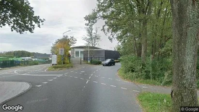 Kantorruimte te koop in Gooise Meren - Foto uit Google Street View