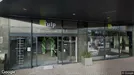 Commercial property for sale, Heerhugowaard, North Holland, &lt;span class=&quot;blurred street&quot; onclick=&quot;ProcessAdRequest(3189395)&quot;&gt;&lt;span class=&quot;hint&quot;&gt;Zie straatnaam&lt;/span&gt;[xxxxxxxxxxxxx]&lt;/span&gt;