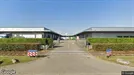 Erhvervslokaler til leje, Maastricht, Limburg, &lt;span class=&quot;blurred street&quot; onclick=&quot;ProcessAdRequest(3190059)&quot;&gt;&lt;span class=&quot;hint&quot;&gt;Zie straatnaam&lt;/span&gt;[xxxxxxxxxxxxx]&lt;/span&gt;