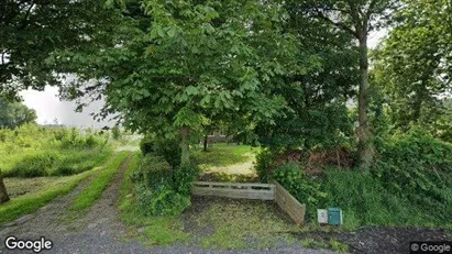 Bedrijfsruimtes for rent in Groningen - Photo from Google Street View