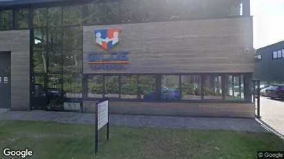 Bedrijfsruimtes for rent in De Bilt - Photo from Google Street View