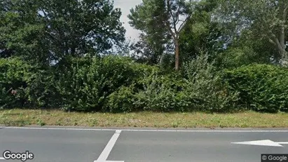 Lokaler til leie i Breda – Bilde fra Google Street View