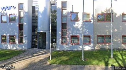 Kantorruimte for rent in Houten - Photo from Google Street View