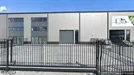 Commercial space for rent, Hoogeveen, Drenthe, &lt;span class=&quot;blurred street&quot; onclick=&quot;ProcessAdRequest(3190294)&quot;&gt;&lt;span class=&quot;hint&quot;&gt;Zie straatnaam&lt;/span&gt;[xxxxxxxxxxxxx]&lt;/span&gt;
