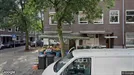 Kommersielle eiendommer til leie, Amsterdam De Baarsjes, Amsterdam, &lt;span class=&quot;blurred street&quot; onclick=&quot;ProcessAdRequest(3191003)&quot;&gt;&lt;span class=&quot;hint&quot;&gt;Zie straatnaam&lt;/span&gt;[xxxxxxxxxxxxx]&lt;/span&gt;