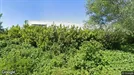 Commercial property for sale, Tiel, Gelderland, &lt;span class=&quot;blurred street&quot; onclick=&quot;ProcessAdRequest(3191021)&quot;&gt;&lt;span class=&quot;hint&quot;&gt;Zie straatnaam&lt;/span&gt;[xxxxxxxxxxxxx]&lt;/span&gt;