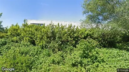 Bedrijfsruimtes te koop in Tiel - Foto uit Google Street View