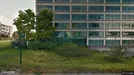 Kantoor te huur, Haarlemmermeer, Noord-Holland, &lt;span class=&quot;blurred street&quot; onclick=&quot;ProcessAdRequest(3191370)&quot;&gt;&lt;span class=&quot;hint&quot;&gt;Zie straatnaam&lt;/span&gt;[xxxxxxxxxxxxx]&lt;/span&gt;