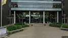 Kontor til leje, Amersfoort, Province of Utrecht, &lt;span class=&quot;blurred street&quot; onclick=&quot;ProcessAdRequest(3191371)&quot;&gt;&lt;span class=&quot;hint&quot;&gt;Zie straatnaam&lt;/span&gt;[xxxxxxxxxxxxx]&lt;/span&gt;