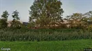 Gewerbeimmobilien zur Miete, Dordrecht, South Holland, &lt;span class=&quot;blurred street&quot; onclick=&quot;ProcessAdRequest(3191373)&quot;&gt;&lt;span class=&quot;hint&quot;&gt;Zie straatnaam&lt;/span&gt;[xxxxxxxxxxxxx]&lt;/span&gt;