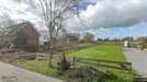 Erhvervslokaler til leje, Nieuwkoop, South Holland, &lt;span class=&quot;blurred street&quot; onclick=&quot;ProcessAdRequest(3191389)&quot;&gt;&lt;span class=&quot;hint&quot;&gt;Zie straatnaam&lt;/span&gt;[xxxxxxxxxxxxx]&lt;/span&gt;